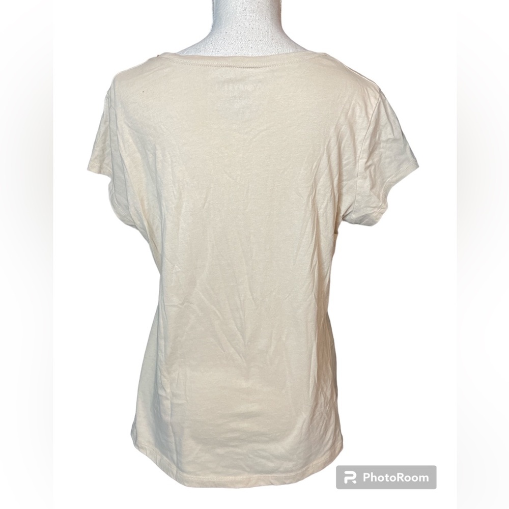 Wound Up “Take Joy in the Journey” Mojave Desert T-shirt - Picture 3 of 7